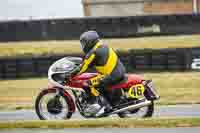 anglesey-no-limits-trackday;anglesey-photographs;anglesey-trackday-photographs;enduro-digital-images;event-digital-images;eventdigitalimages;no-limits-trackdays;peter-wileman-photography;racing-digital-images;trac-mon;trackday-digital-images;trackday-photos;ty-croes